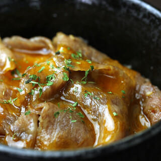 焼肉ATSU_2