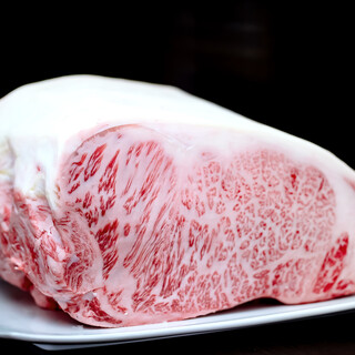 焼肉ATSU_1