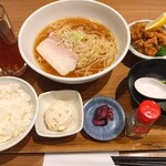 いちげん - 