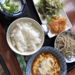 絣家 - 