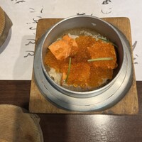 口コミ一覧 : 葉山 鳥ぎん 本店 - 逸見/釜飯 [食べログ]