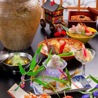 京懐石 みのきち_0