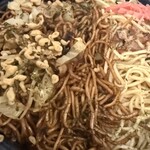 LAWSON - 料理写真: