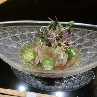 茶寮 瀧乃家_0