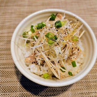 らーめん 志_1
