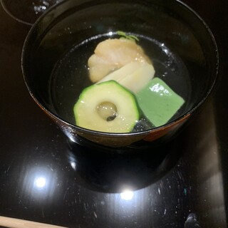 茶寮 瀧乃家_1