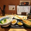 たもいやんせ - 