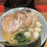 町田商店 - 