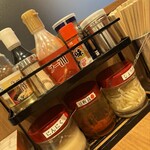 町田商店 - 