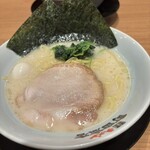 町田商店 - 