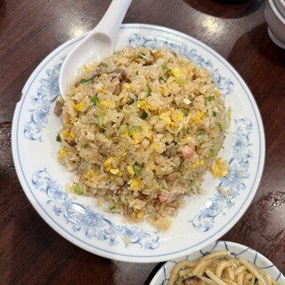 三幸苑_0