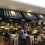 KITCHENETTE - 外観