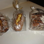 ラトリエ ドゥ プレジール - 