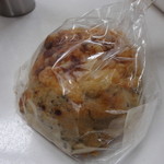 ラトリエ ドゥ プレジール - 