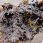 ラトリエ ドゥ プレジール - 