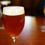 Beer Cafe Barley - 