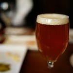 Beer Cafe Barley - 