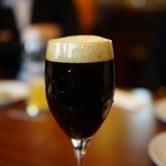 Beer Cafe Barley - 