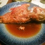 善屋  - 2015年3月