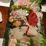 善屋  - 2015年3月