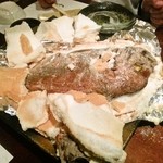 善屋  - 2015年3月