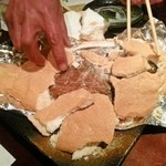 善屋  - 2015年3月