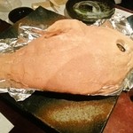 善屋  - 2015年3月