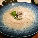 善屋  - 2015年3月