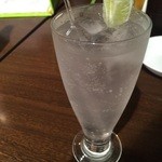 ベトナムちゃん - 