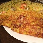 ベトナムちゃん - 