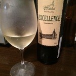 ベトナムちゃん - 