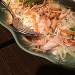 ベトナムちゃん - 