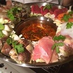 ベトナムちゃん - 