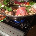 ベトナムちゃん - 