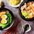 TANTAN - 料理写真: