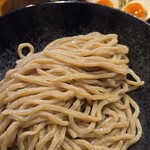 つけ麺 井手 - 