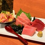魚 春田屋 - 