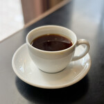 FUGLEN TOKYO - 