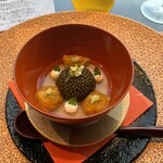 ナベノ-イズム - 