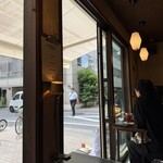 FUGLEN TOKYO - 
