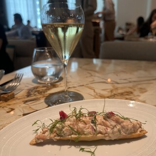 MACAON Pintxos y Arroces_0