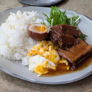 カフェコマチ_0