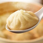 餃子酒飯 大阪王 - メイン写真: