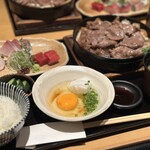 分とく山 - 