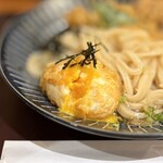 爽月 - 