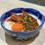 魚 春田屋 - 