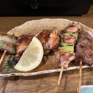 むさし_1