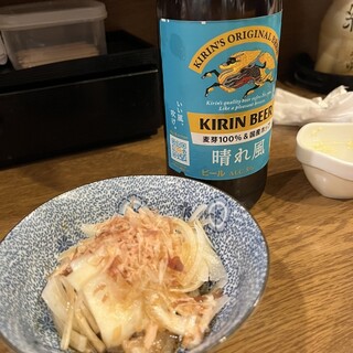 むさし_0