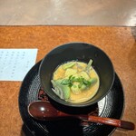 焼き鳥 八穴 - 