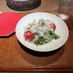 焼き鳥 八穴 - 